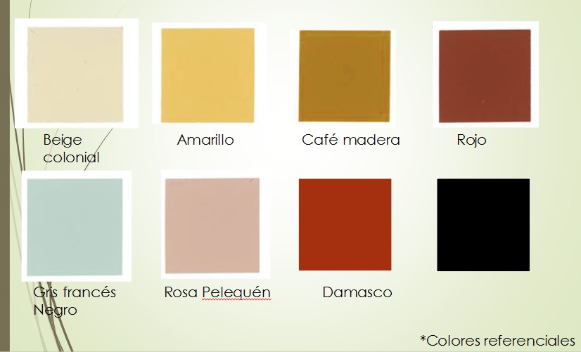carta_de_colores