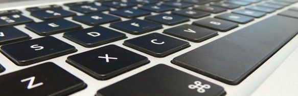 teclado_202