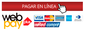 CANCELAR