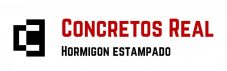CONCRETOS REAL