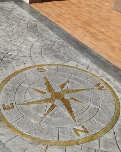 e97559e7-f03b-406f-bf2f-a59ef9762a91